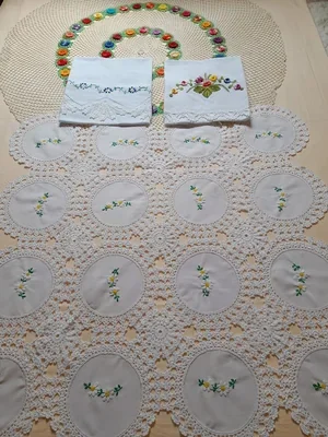 Obra de Arte 1